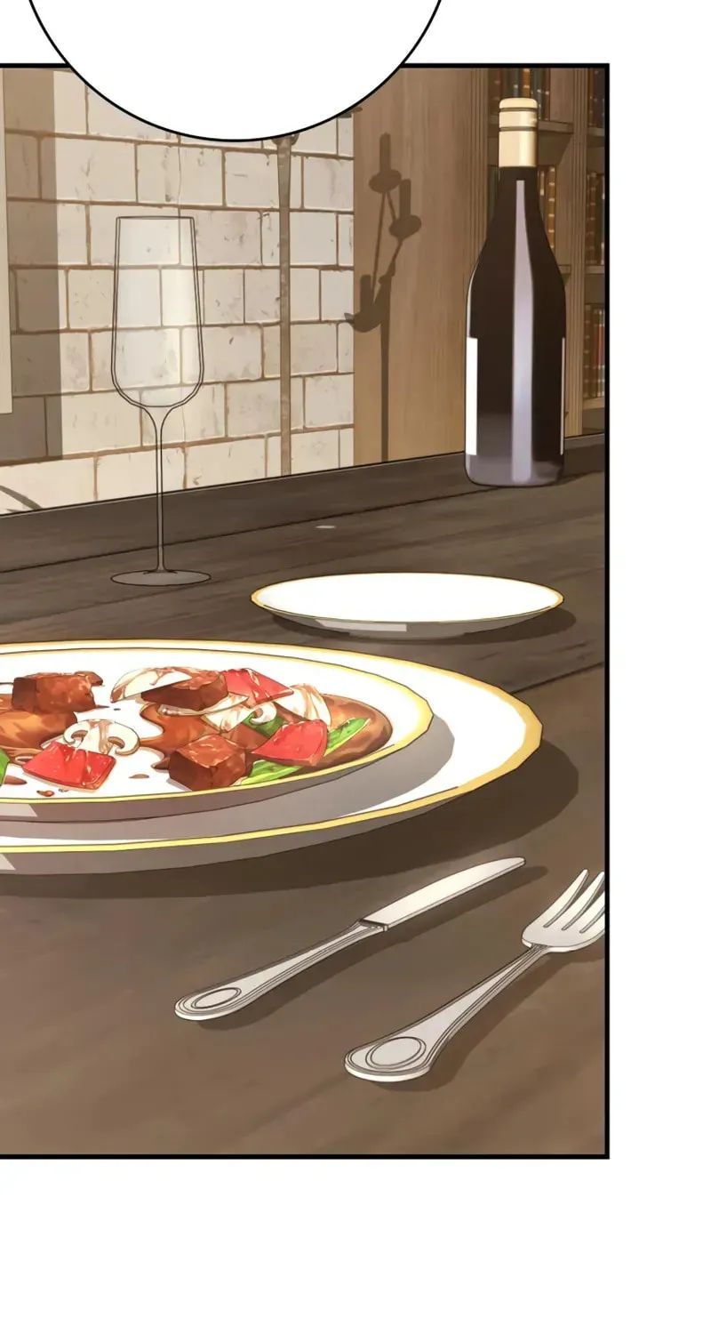 A Genius Wizard Who Breaks Boundaries