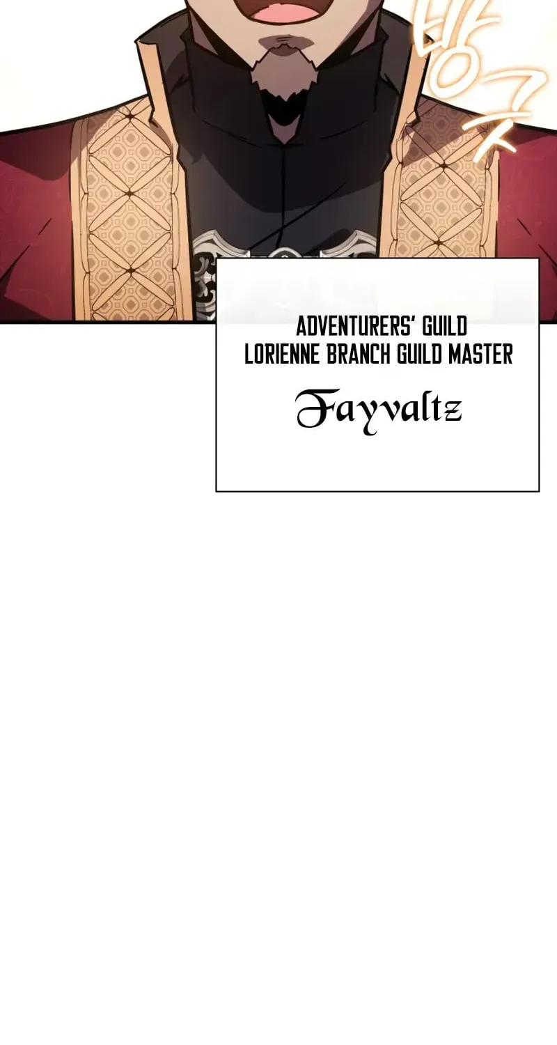 A Genius Wizard Who Breaks Boundaries