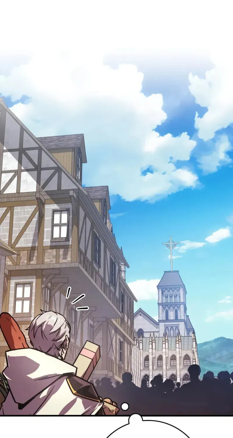 A Genius Wizard Who Breaks Boundaries