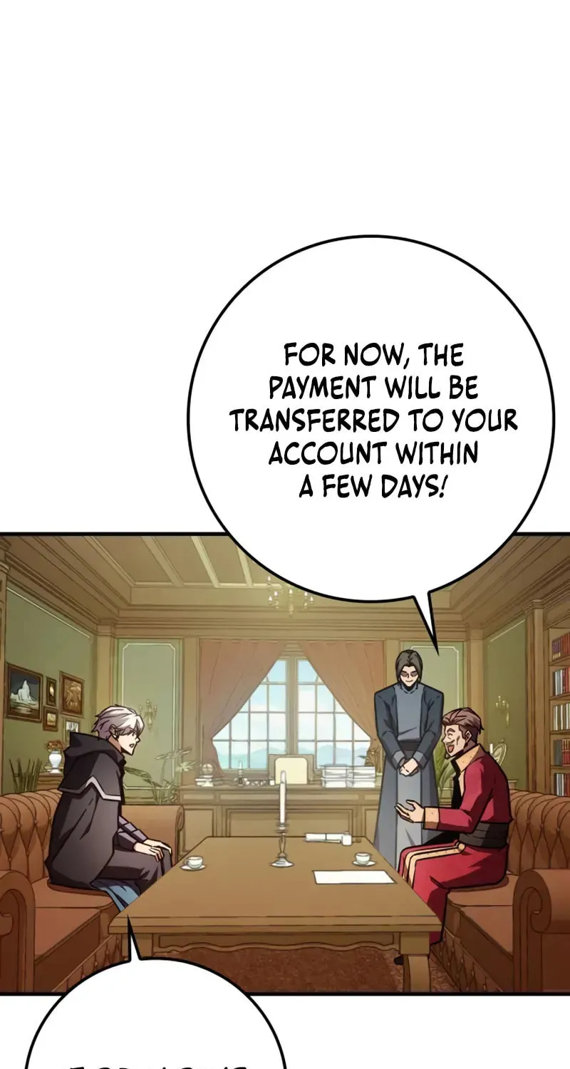 A Genius Wizard Who Breaks Boundaries