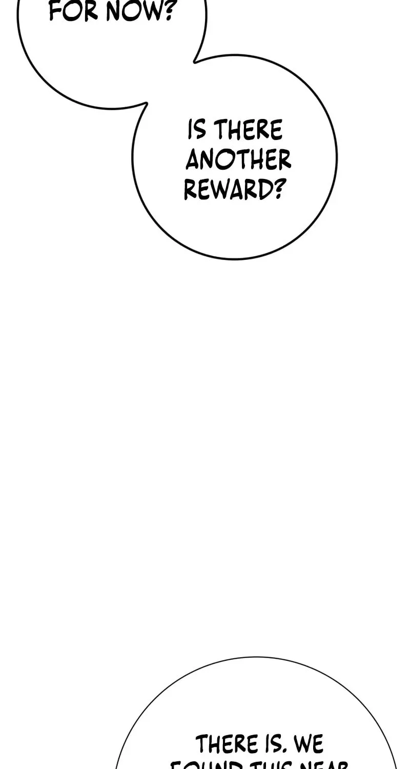 A Genius Wizard Who Breaks Boundaries