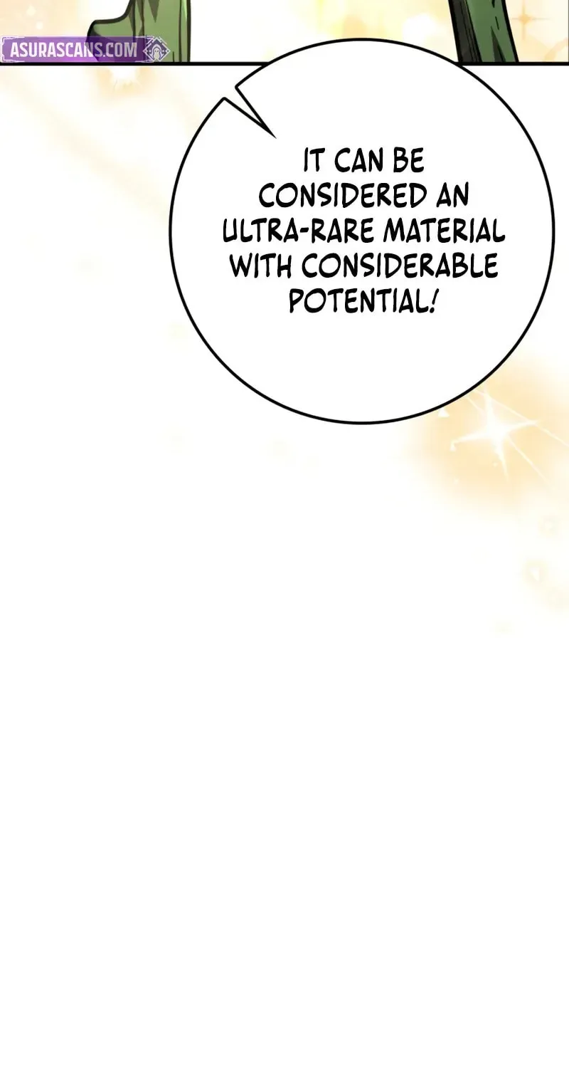 A Genius Wizard Who Breaks Boundaries