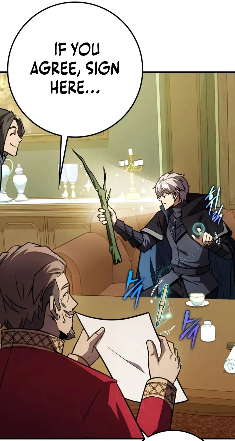 A Genius Wizard Who Breaks Boundaries