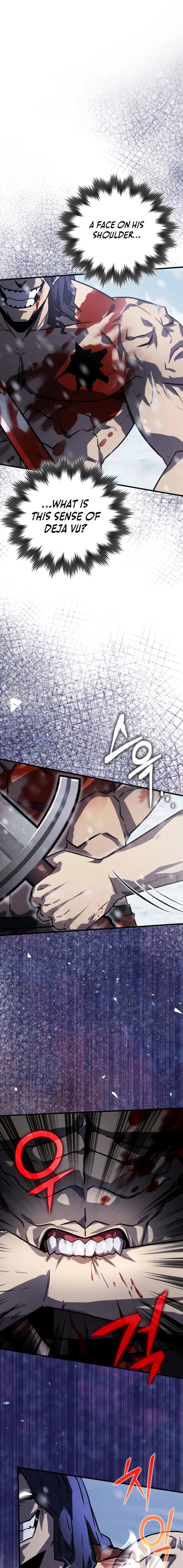 A Genius Wizard Who Breaks Boundaries