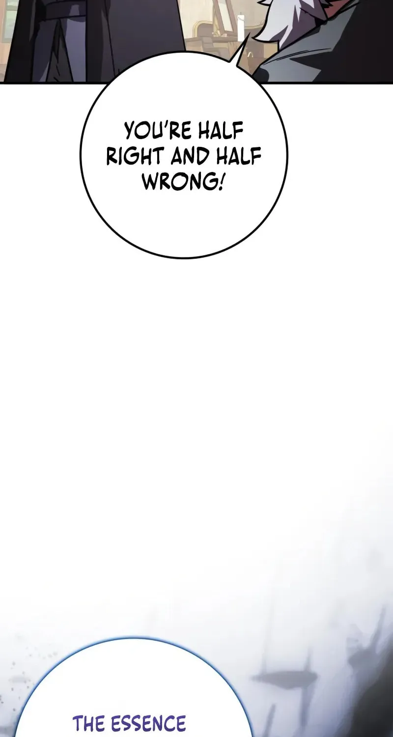 A Genius Wizard Who Breaks Boundaries