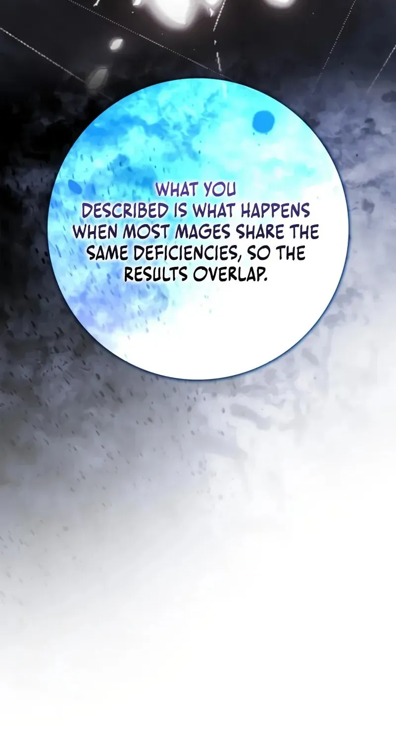 A Genius Wizard Who Breaks Boundaries