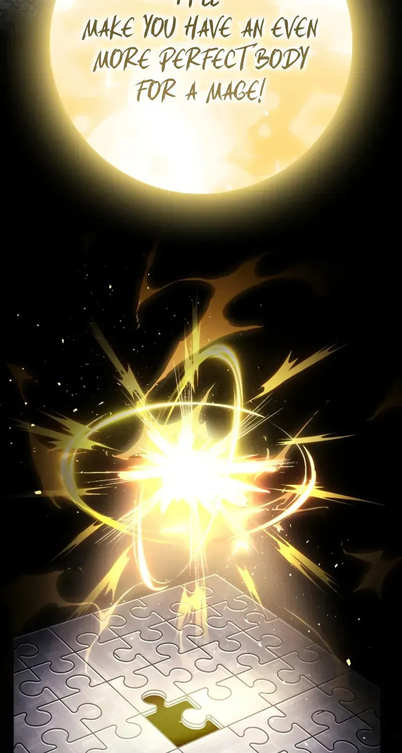 A Genius Wizard Who Breaks Boundaries