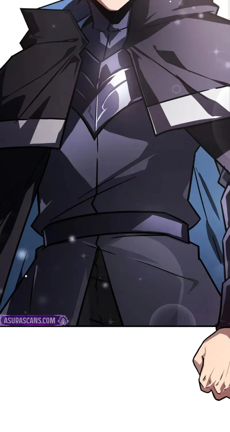 A Genius Wizard Who Breaks Boundaries