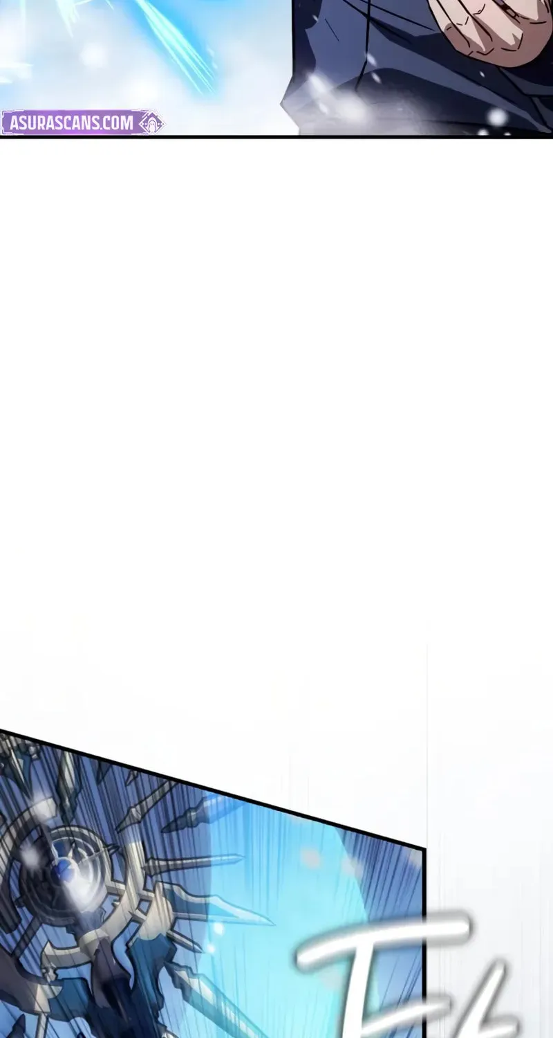 A Genius Wizard Who Breaks Boundaries