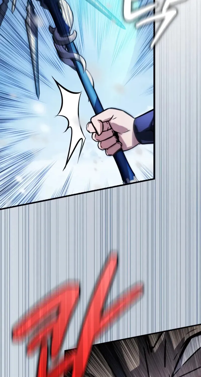 A Genius Wizard Who Breaks Boundaries