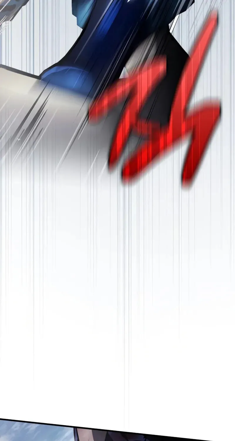 A Genius Wizard Who Breaks Boundaries