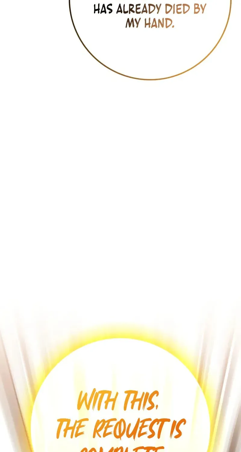 A Genius Wizard Who Breaks Boundaries