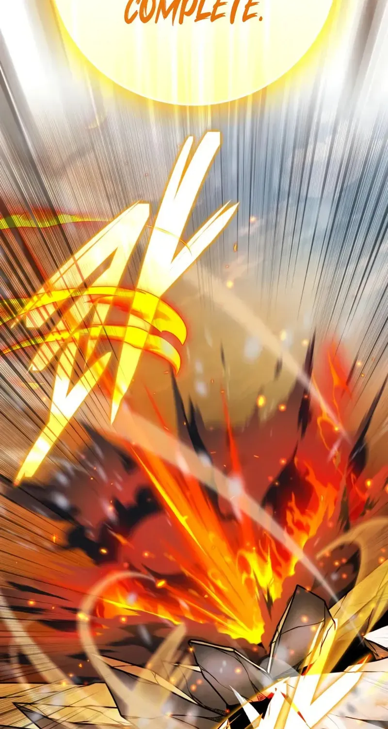 A Genius Wizard Who Breaks Boundaries