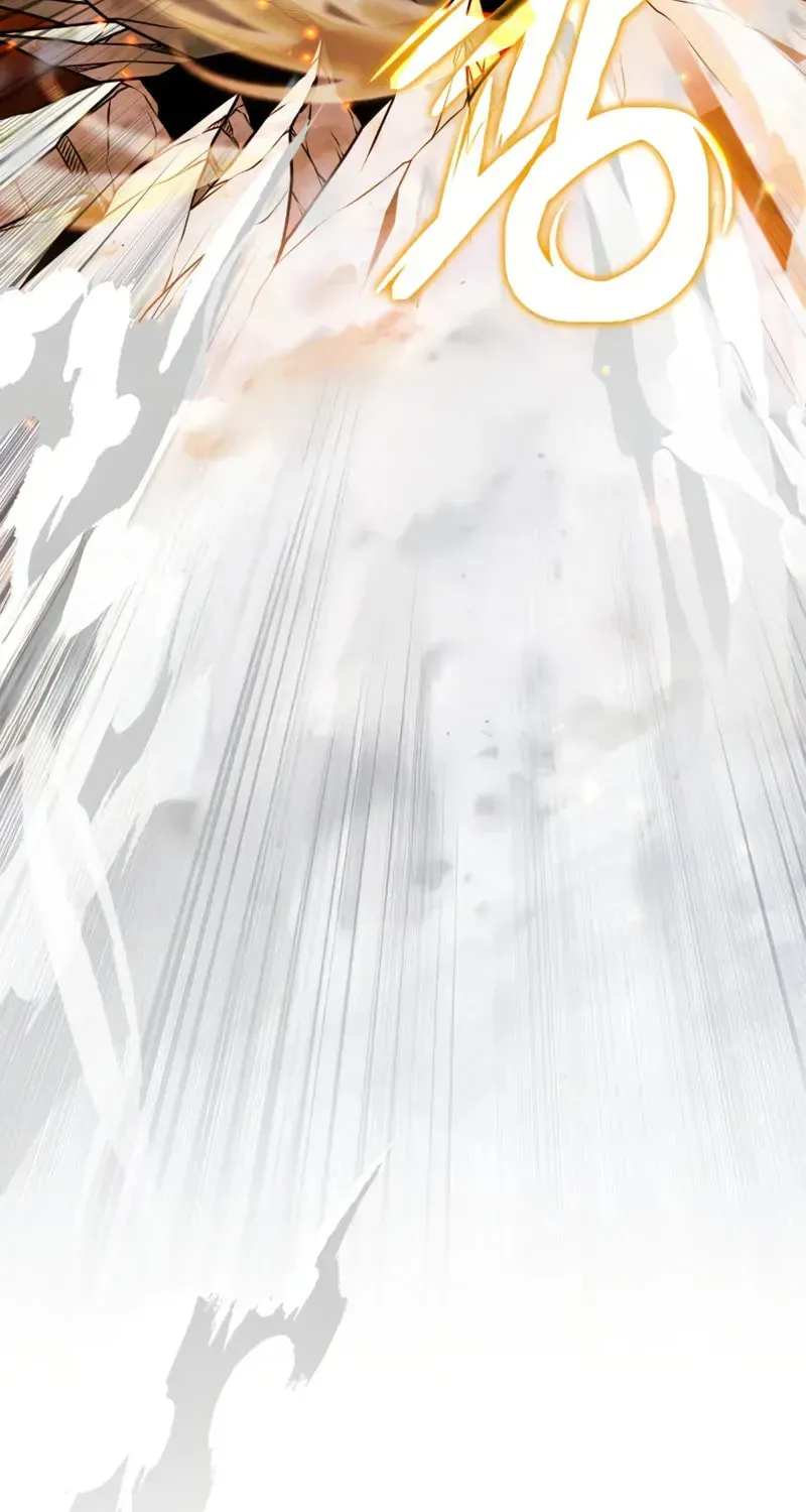 A Genius Wizard Who Breaks Boundaries