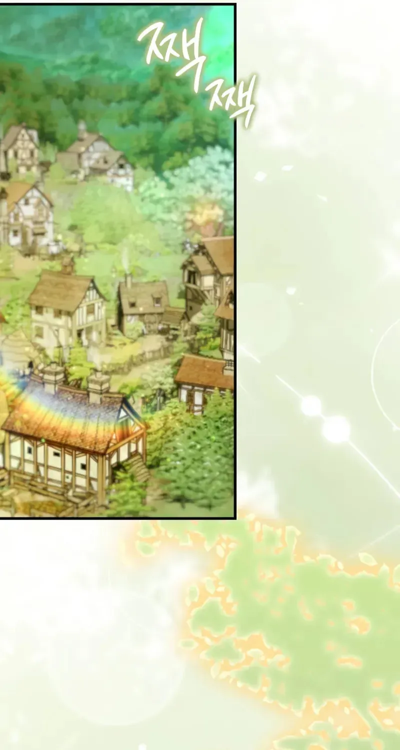 A Genius Wizard Who Breaks Boundaries