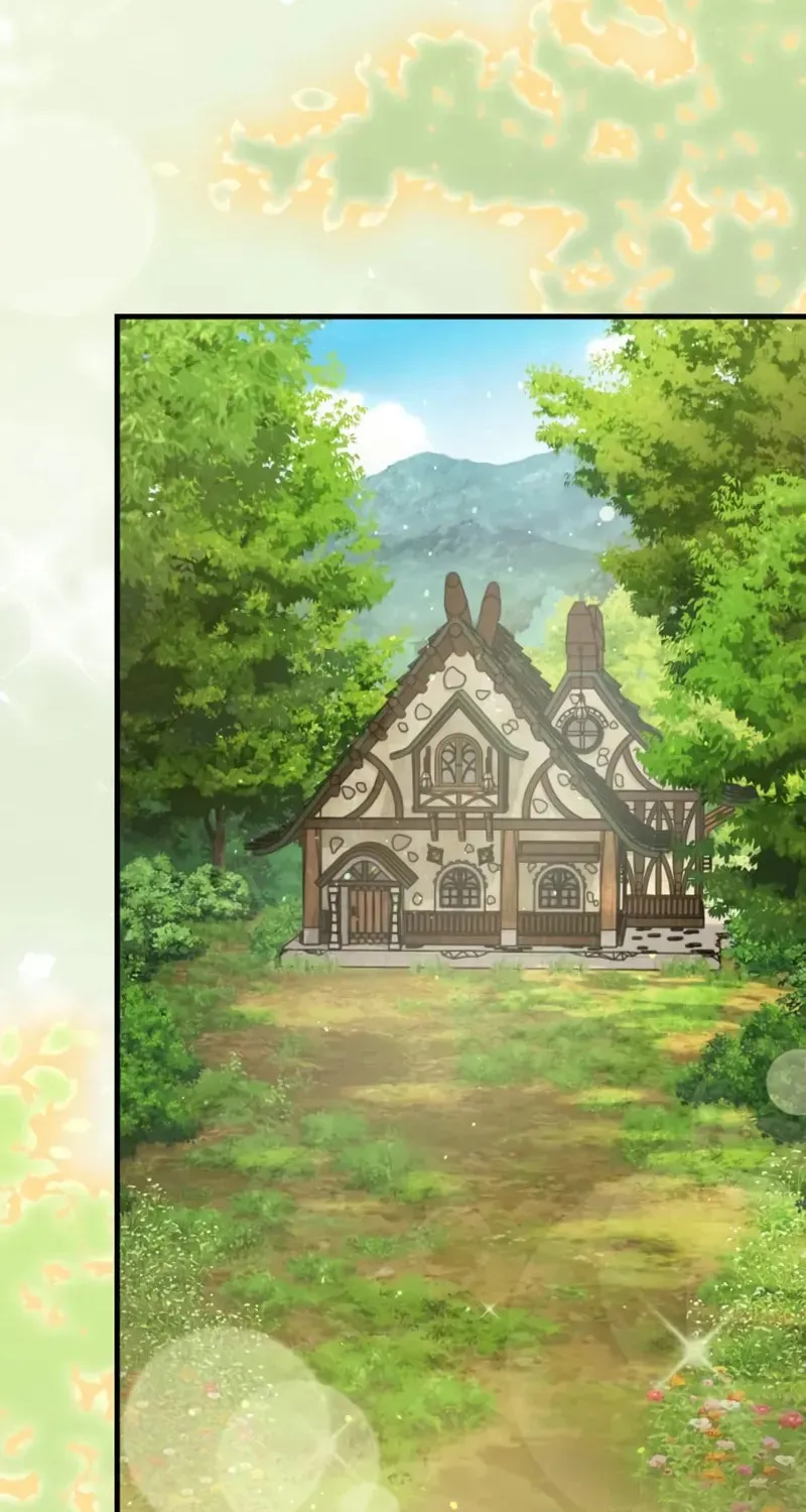 A Genius Wizard Who Breaks Boundaries