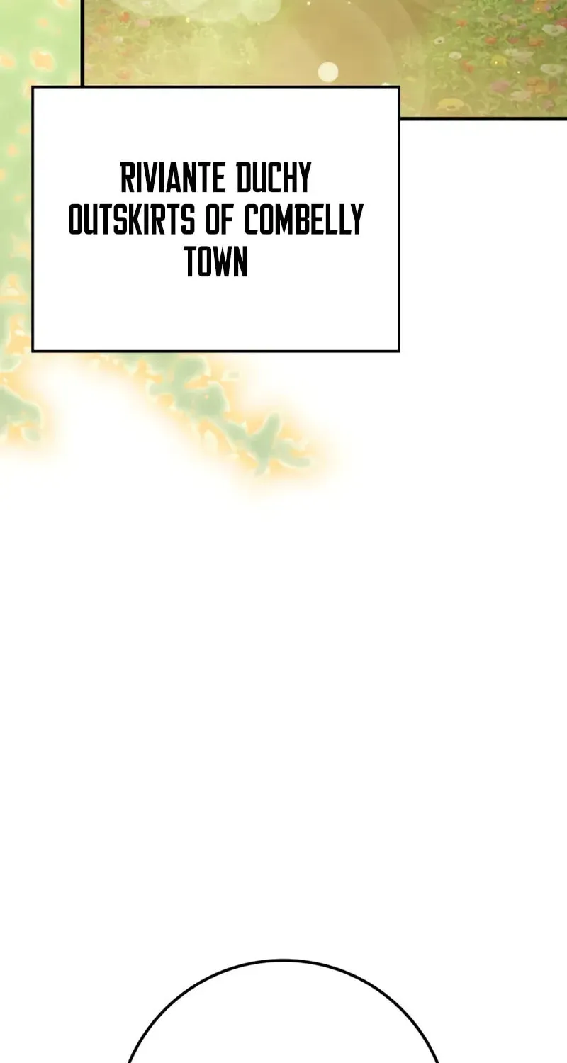 A Genius Wizard Who Breaks Boundaries