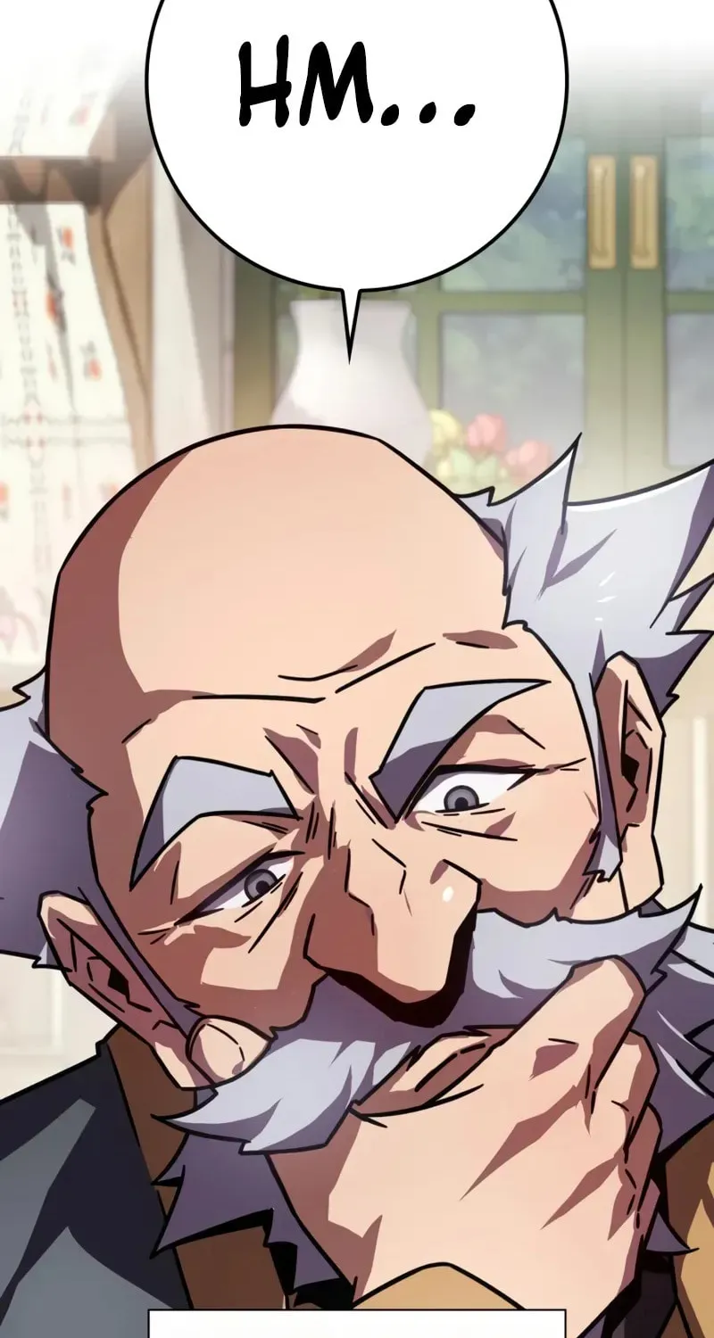 A Genius Wizard Who Breaks Boundaries