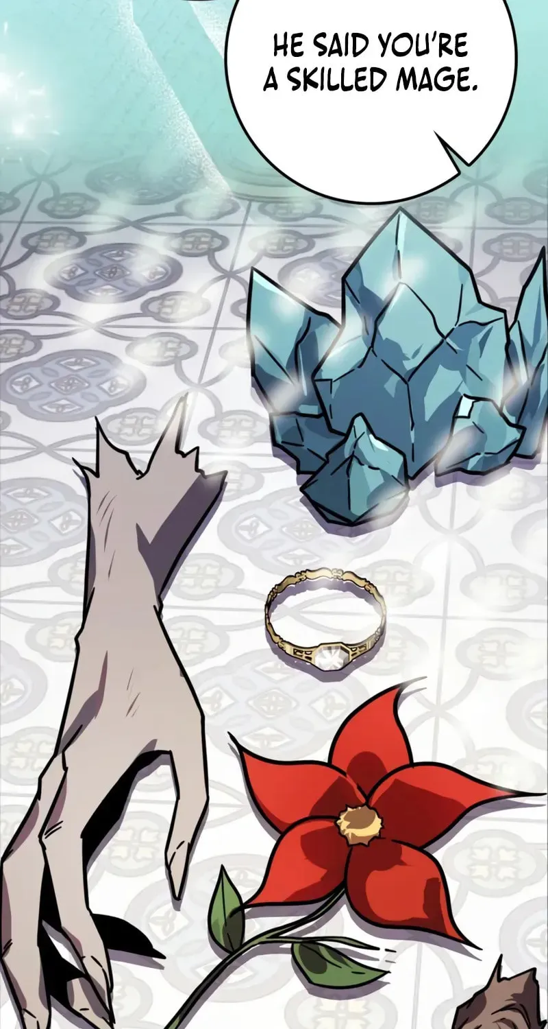 A Genius Wizard Who Breaks Boundaries