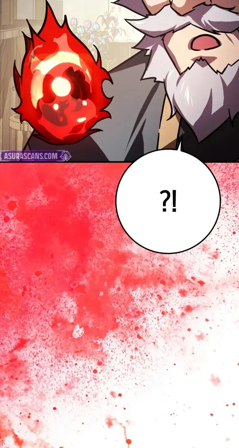 A Genius Wizard Who Breaks Boundaries