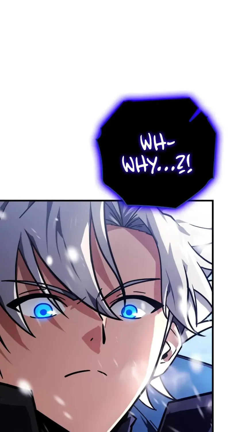 A Genius Wizard Who Breaks Boundaries