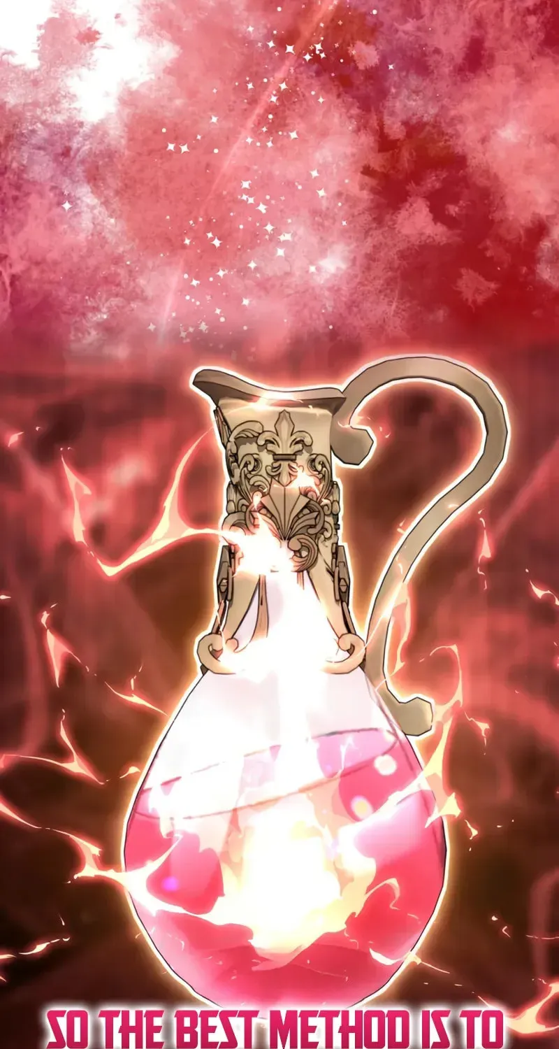 A Genius Wizard Who Breaks Boundaries