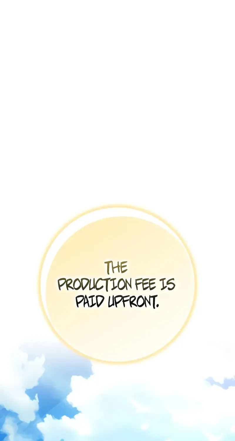 A Genius Wizard Who Breaks Boundaries