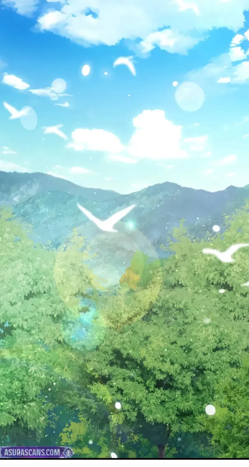 A Genius Wizard Who Breaks Boundaries