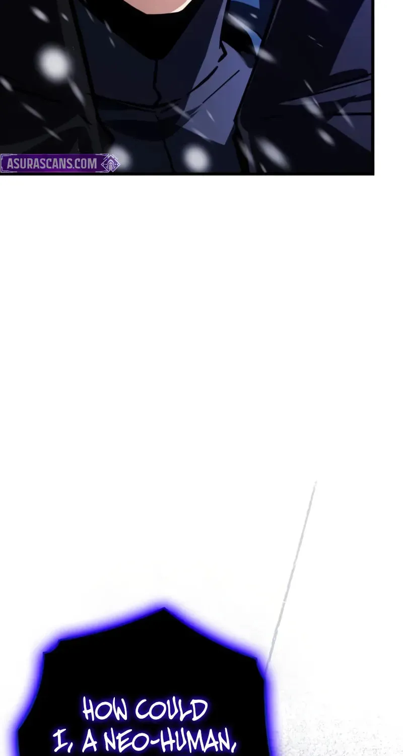 A Genius Wizard Who Breaks Boundaries