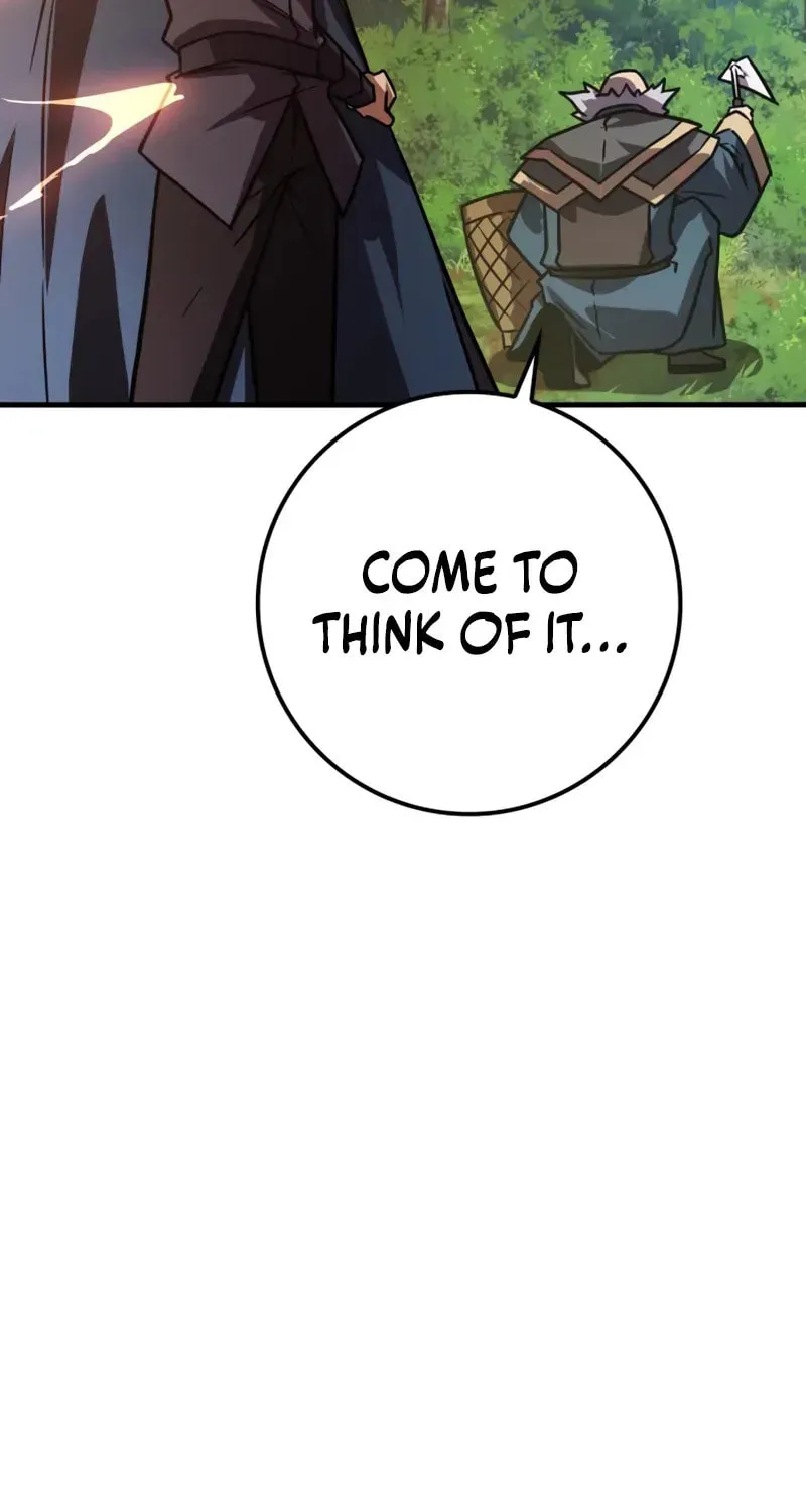 A Genius Wizard Who Breaks Boundaries