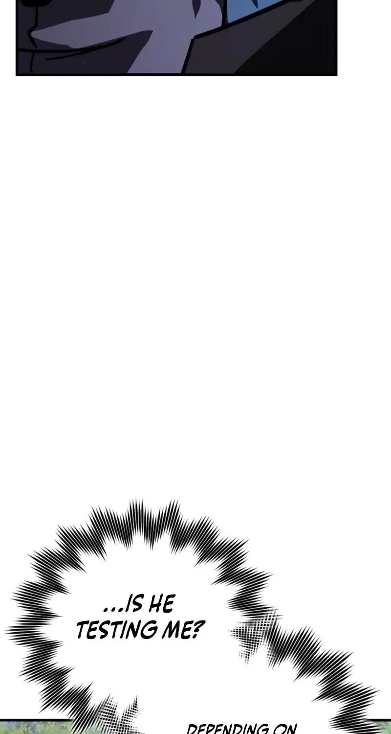 A Genius Wizard Who Breaks Boundaries