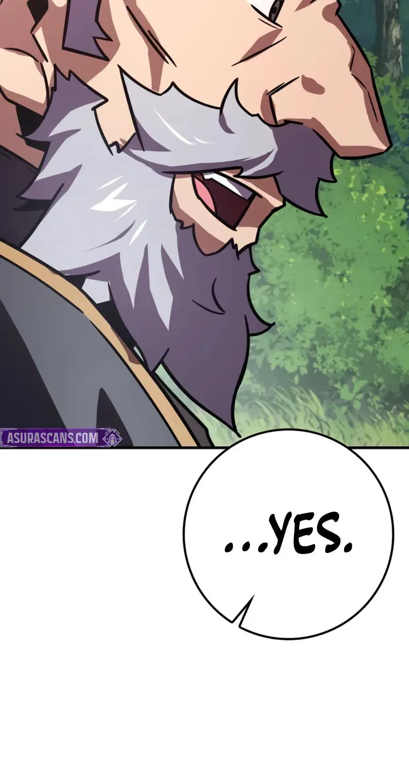 A Genius Wizard Who Breaks Boundaries