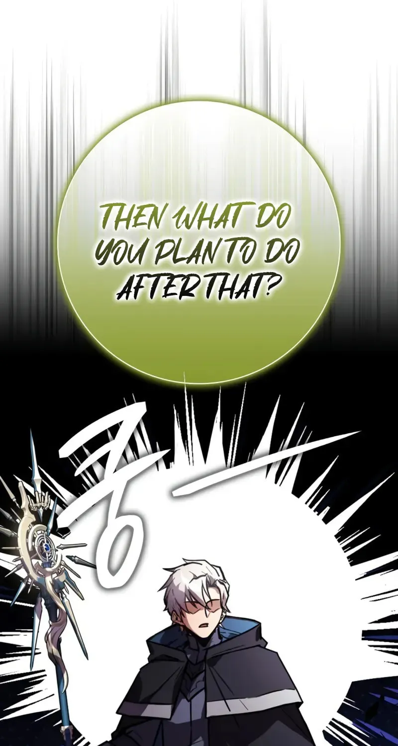 A Genius Wizard Who Breaks Boundaries