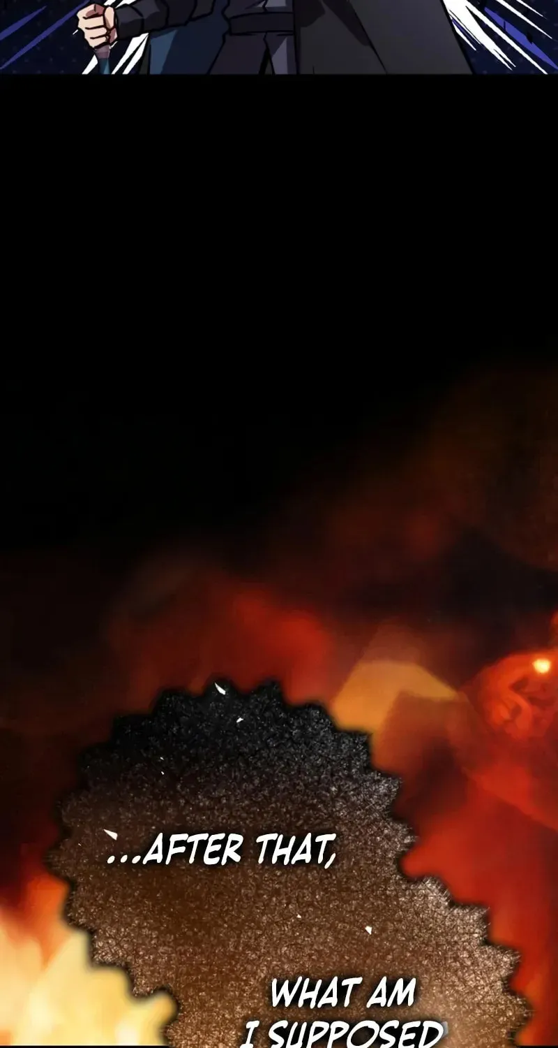 A Genius Wizard Who Breaks Boundaries