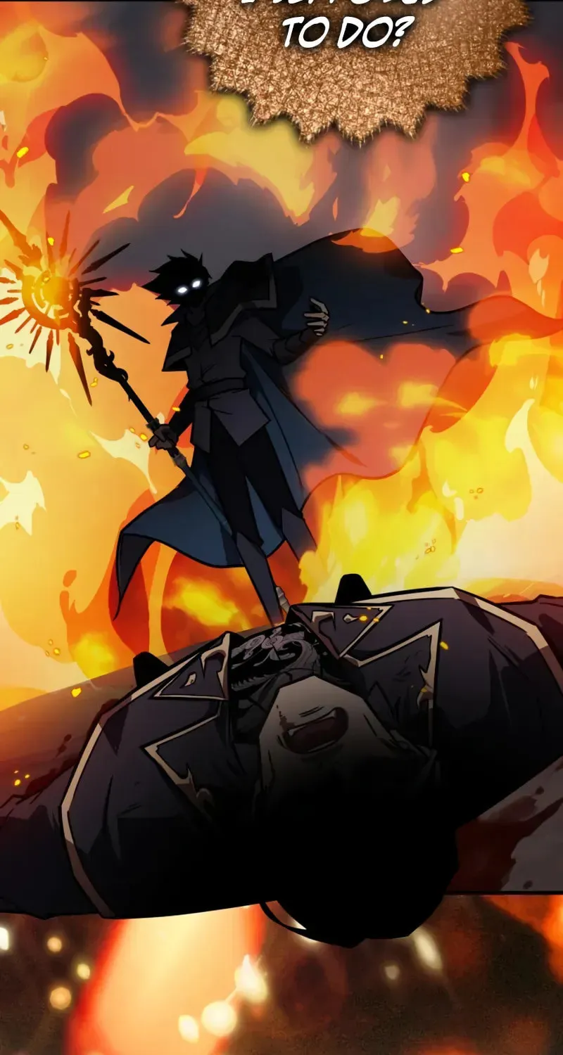 A Genius Wizard Who Breaks Boundaries