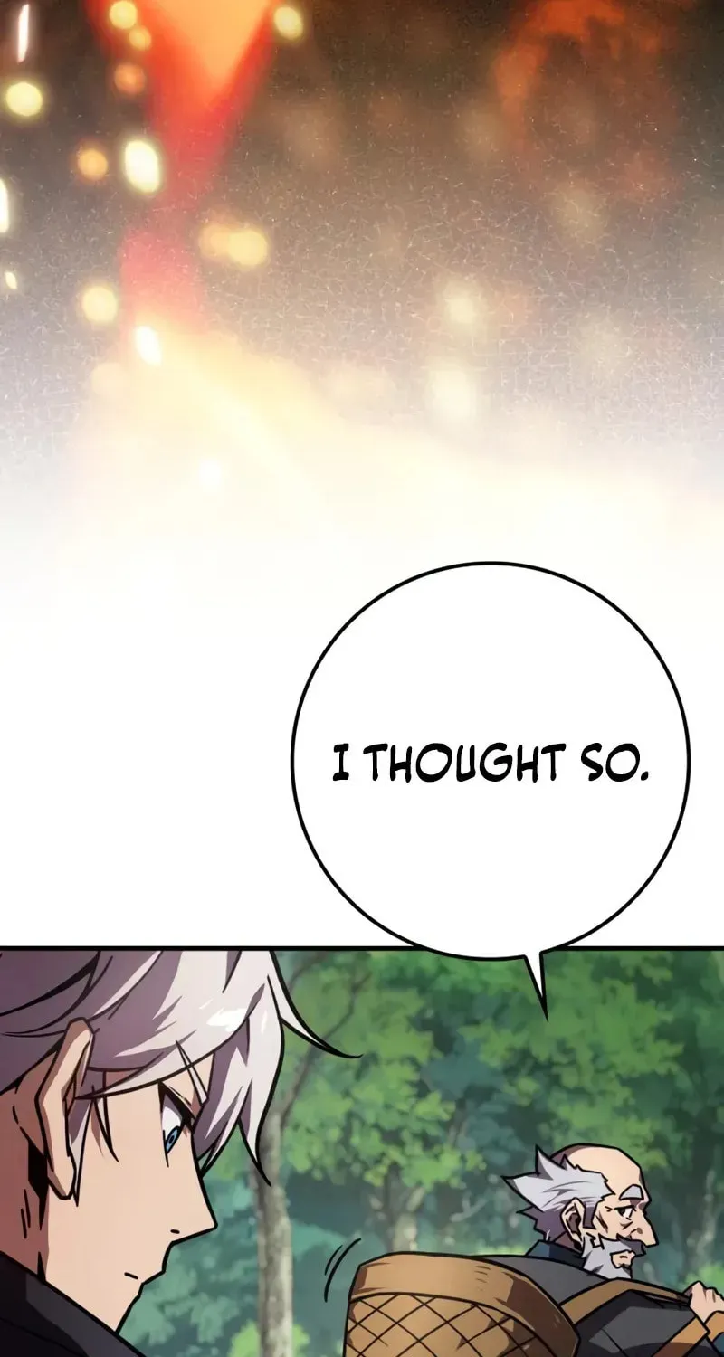 A Genius Wizard Who Breaks Boundaries