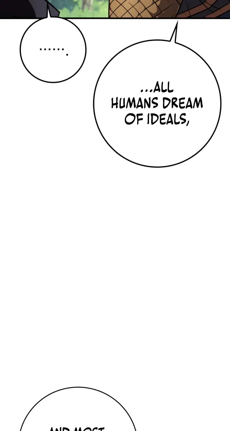 A Genius Wizard Who Breaks Boundaries