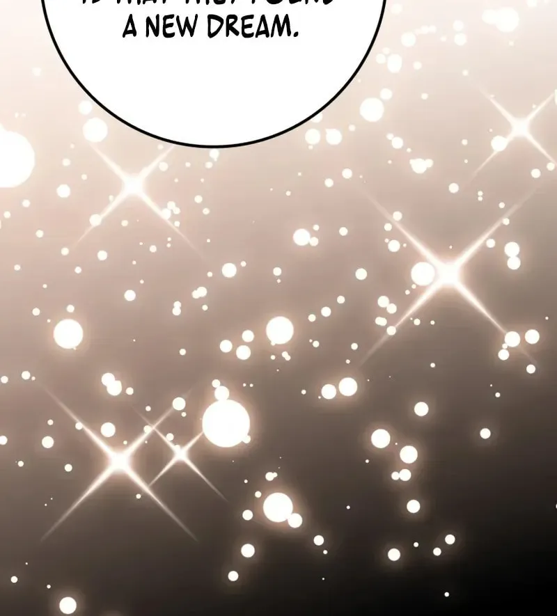 A Genius Wizard Who Breaks Boundaries