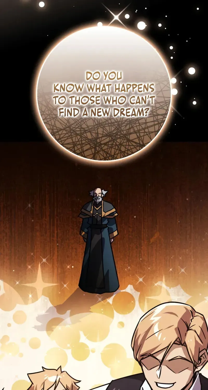 A Genius Wizard Who Breaks Boundaries