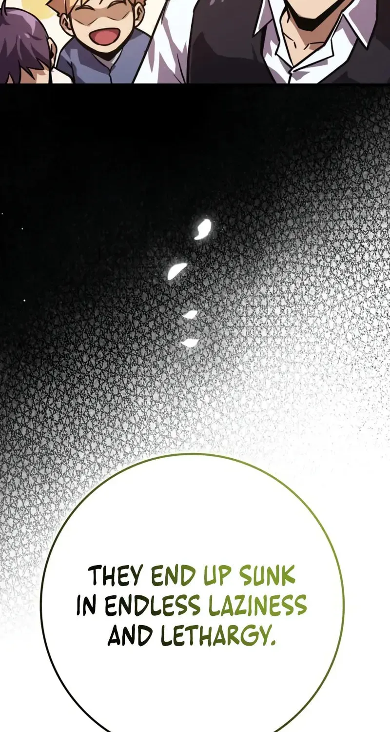 A Genius Wizard Who Breaks Boundaries