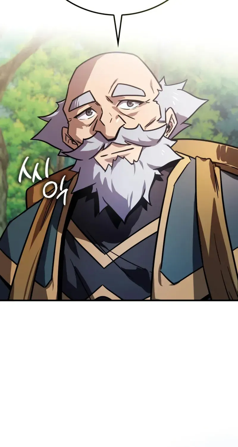 A Genius Wizard Who Breaks Boundaries