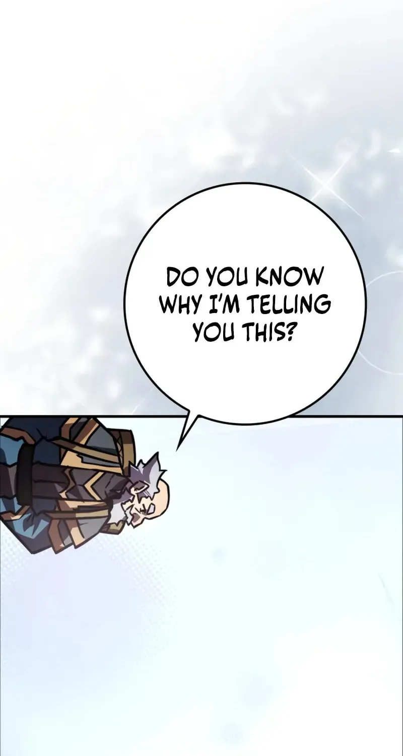 A Genius Wizard Who Breaks Boundaries