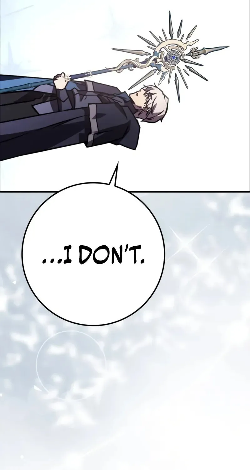 A Genius Wizard Who Breaks Boundaries