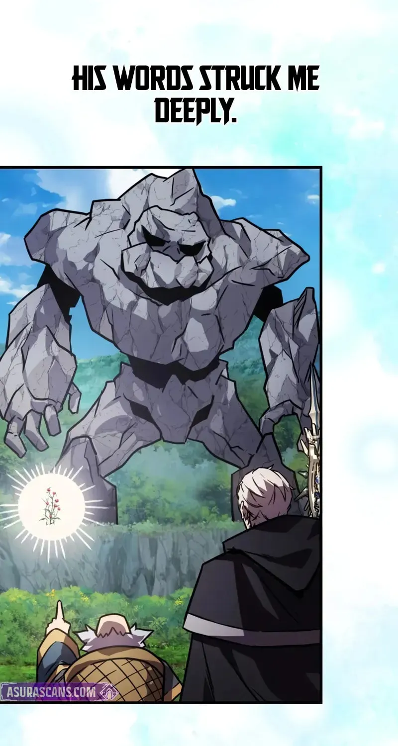 A Genius Wizard Who Breaks Boundaries