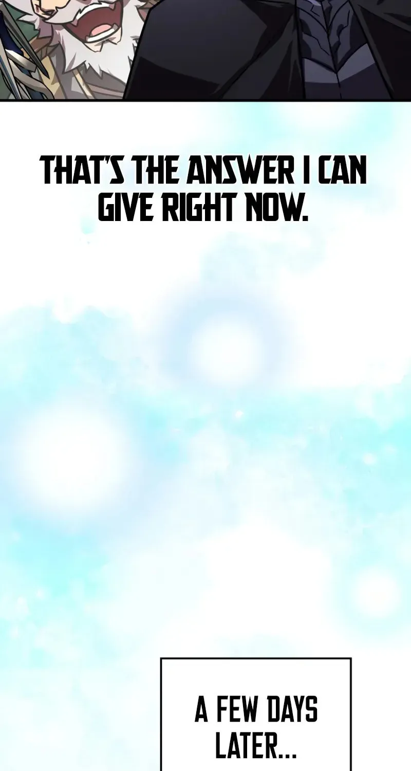 A Genius Wizard Who Breaks Boundaries