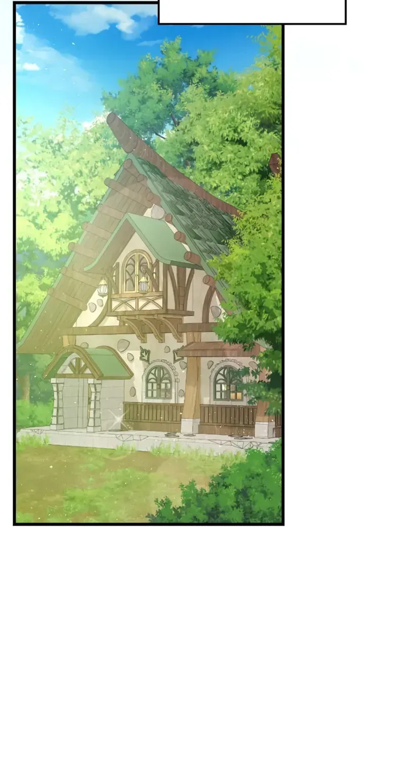 A Genius Wizard Who Breaks Boundaries