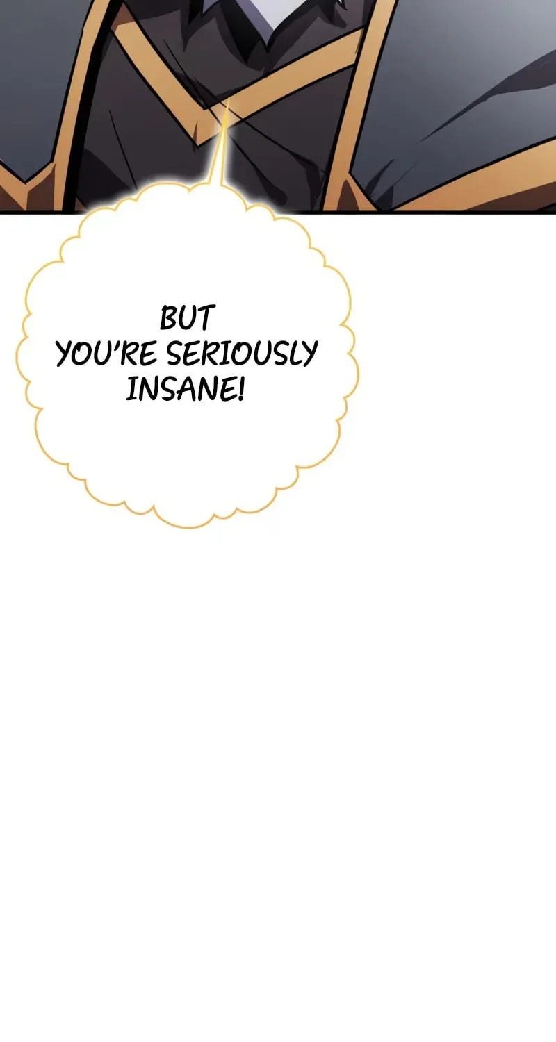 A Genius Wizard Who Breaks Boundaries