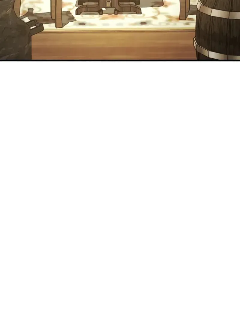 A Genius Wizard Who Breaks Boundaries