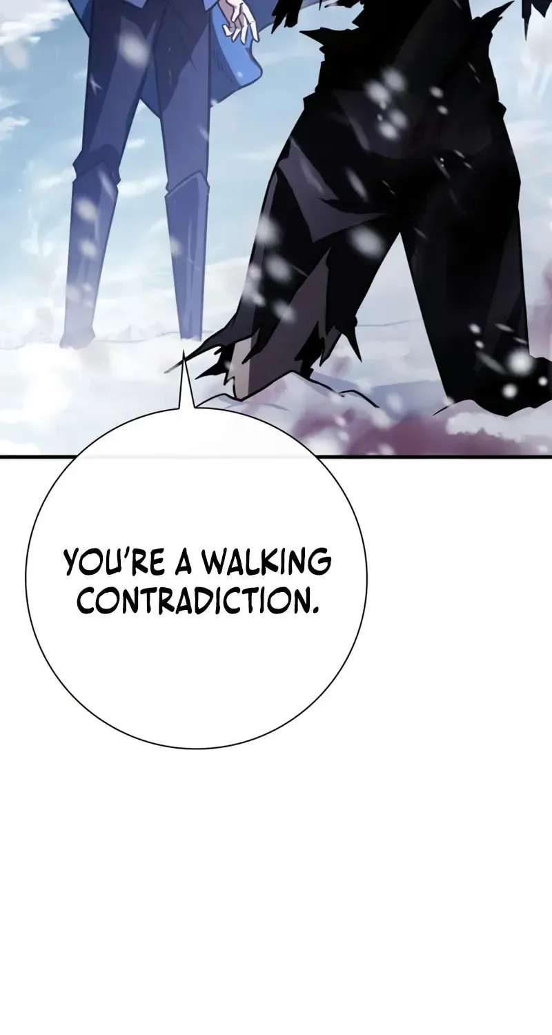 A Genius Wizard Who Breaks Boundaries