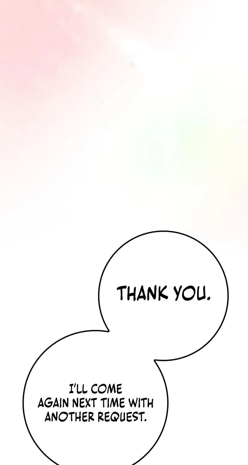 A Genius Wizard Who Breaks Boundaries